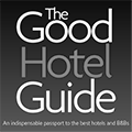 The Good Hotel Guide